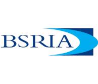 BSRIA_tabs
