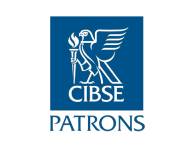 CIBSE_tabs CIBSE_tabs