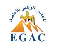 EGAC_tabss EGAC_tabss