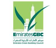 EGBC_tabs EGBC_tabs