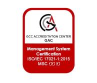 GACMSC_tabs GACMSC_tabs