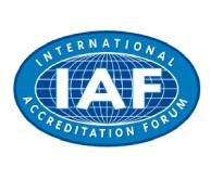 IAF_tabs IAF_tabs