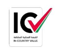 ICV_tabs ICV_tabs
