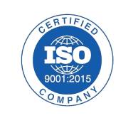 ISO_9001_2015_tabs ISO_9001:2015_tabs