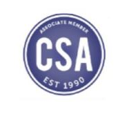 clientlogo_CSA clientlogo_CSA