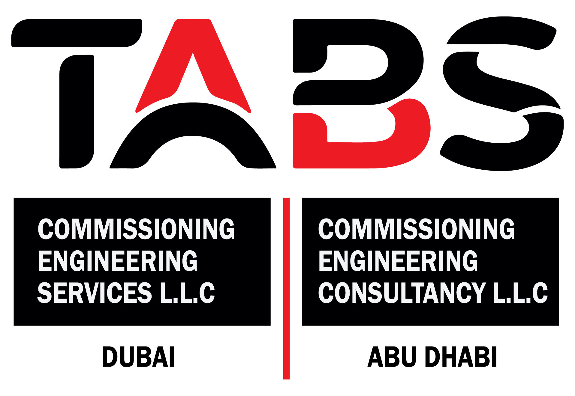 TABS Technical Services